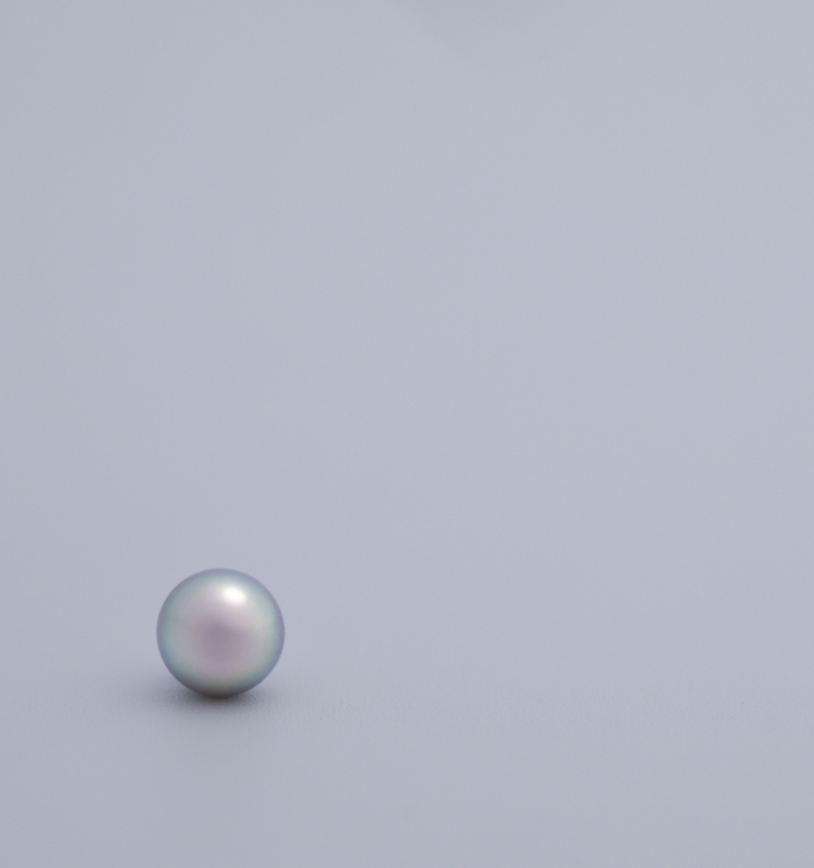 Storage Instructions, After-Sales Support, and Warranty Information